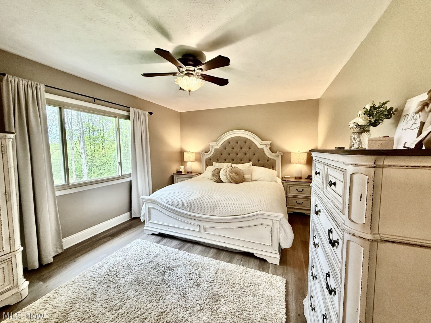 652 Circlewood Drive Aurora OH 44202