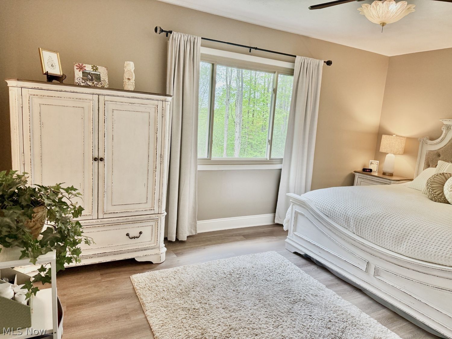 652 Circlewood Drive Aurora OH 44202
