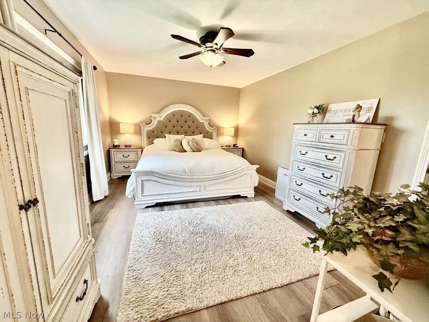 652 Circlewood Drive Aurora OH 44202