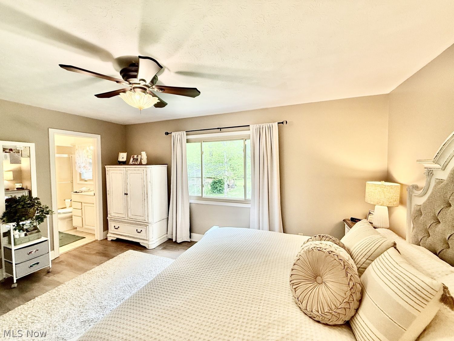 652 Circlewood Drive Aurora OH 44202