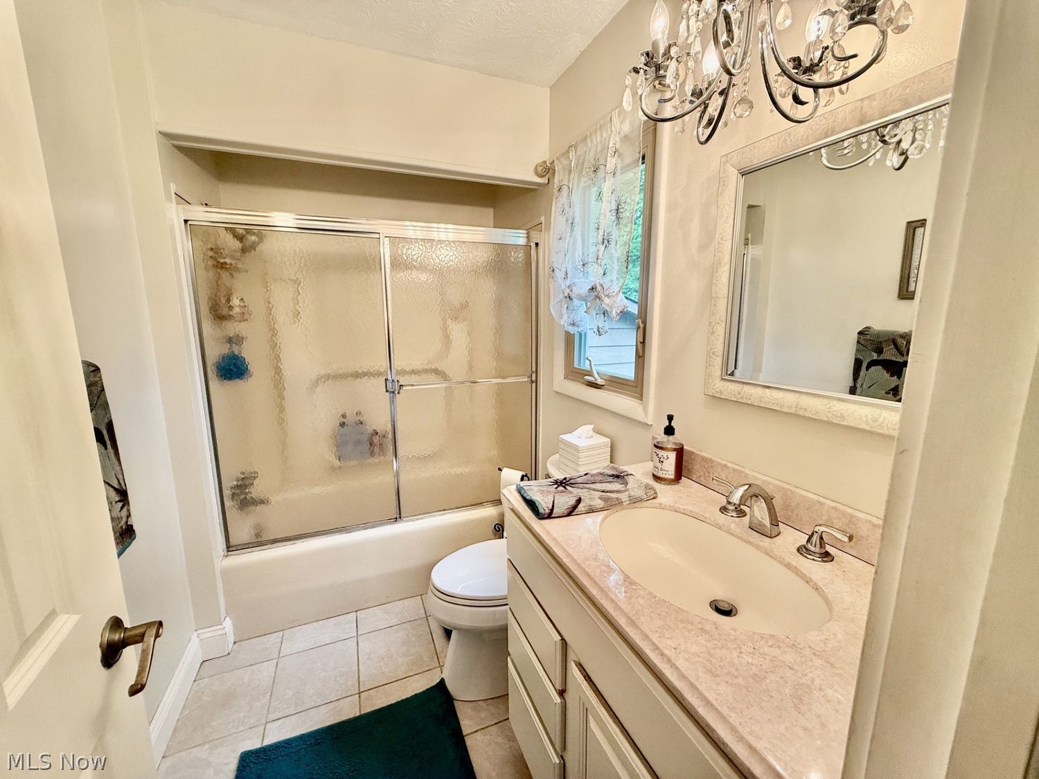 652 Circlewood Drive Aurora OH 44202
