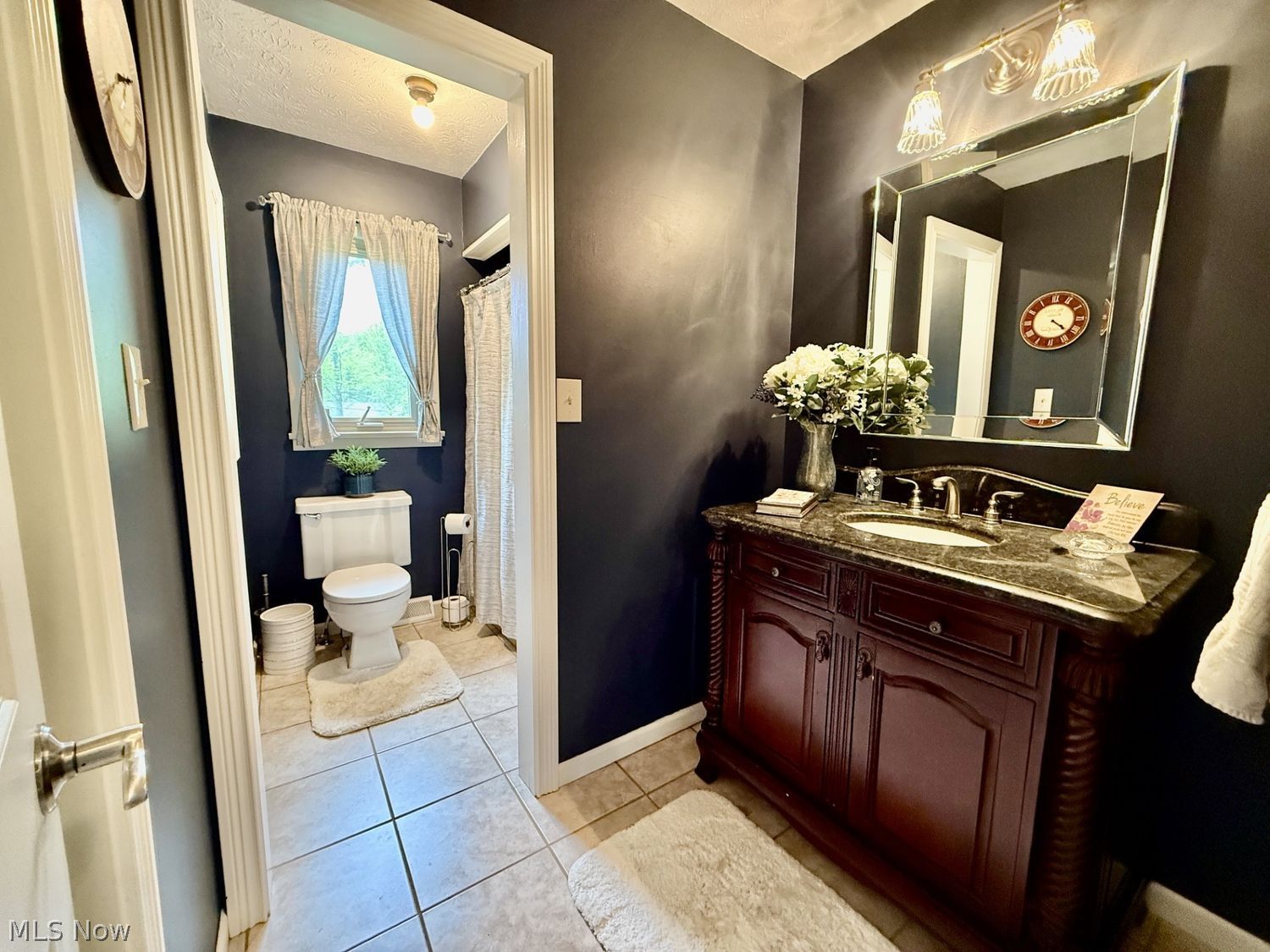 652 Circlewood Drive Aurora OH 44202