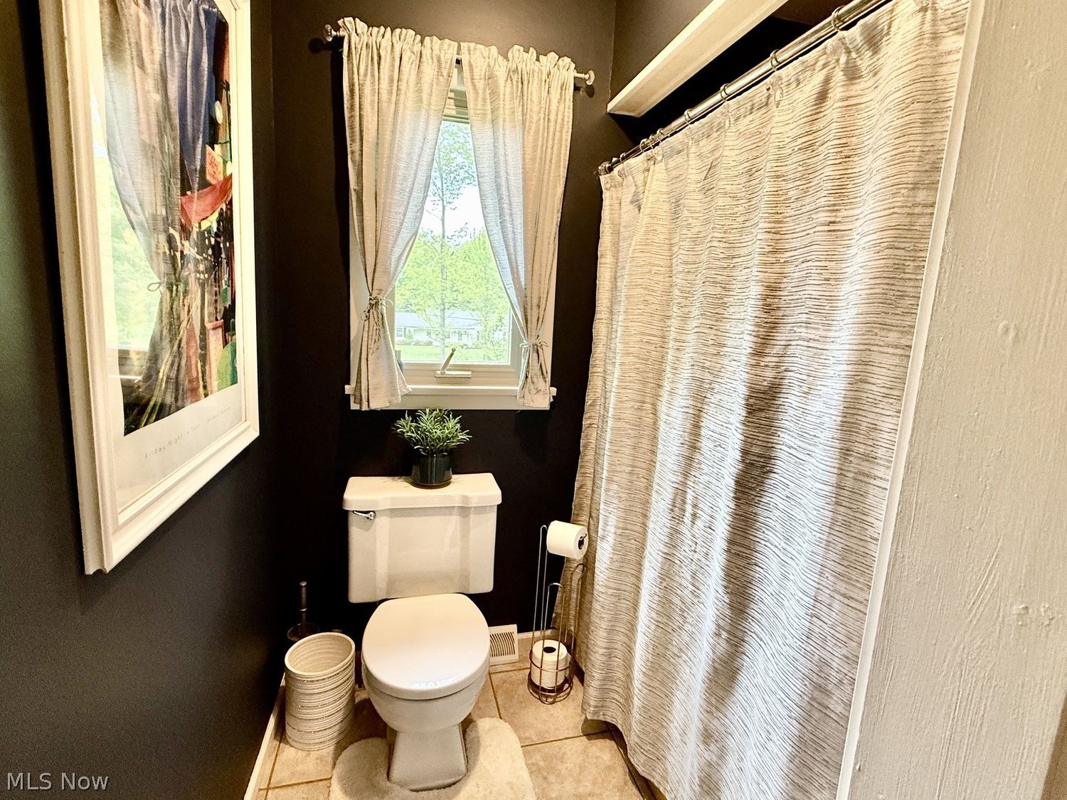 652 Circlewood Drive Aurora OH 44202