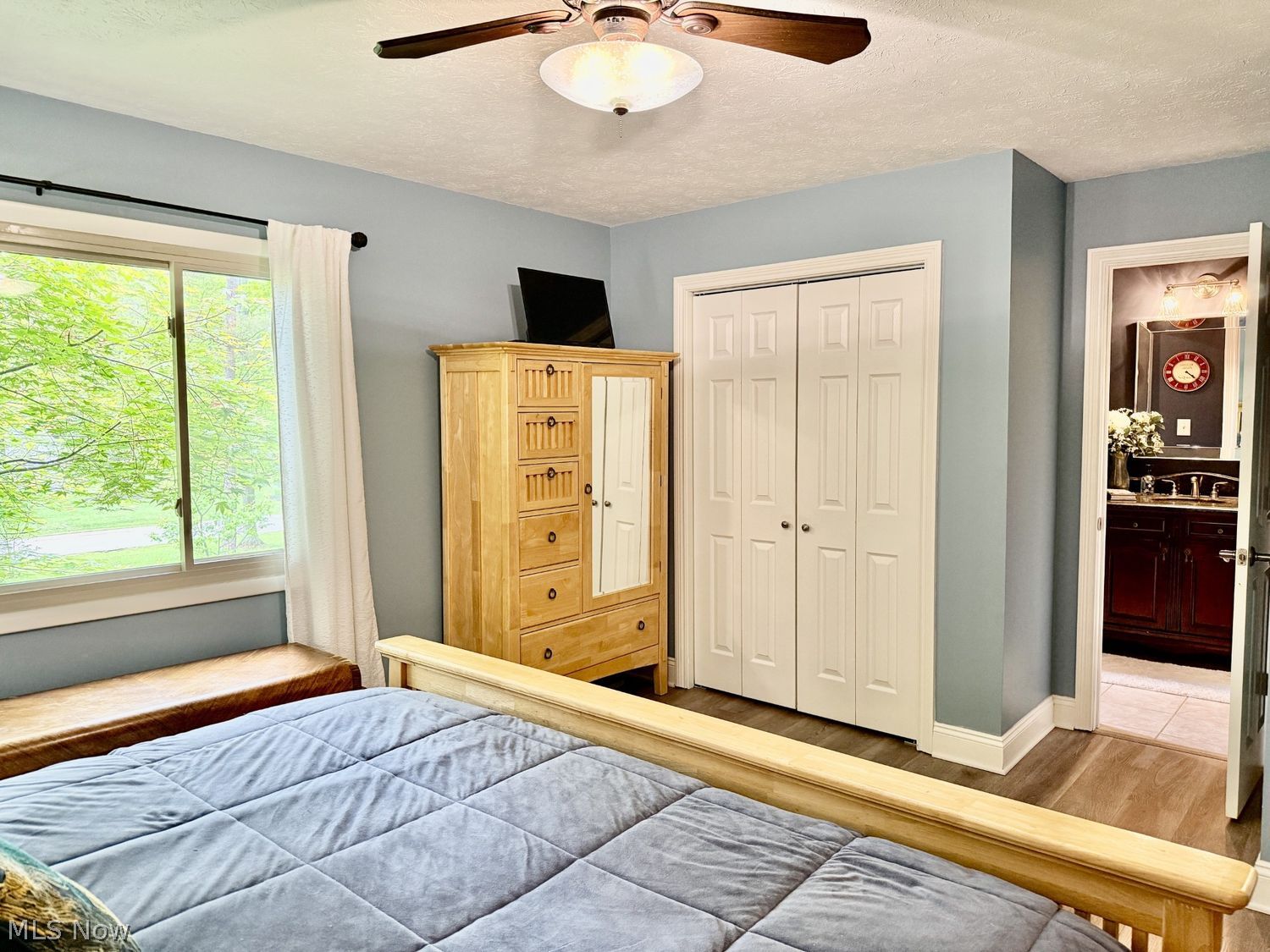 652 Circlewood Drive Aurora OH 44202