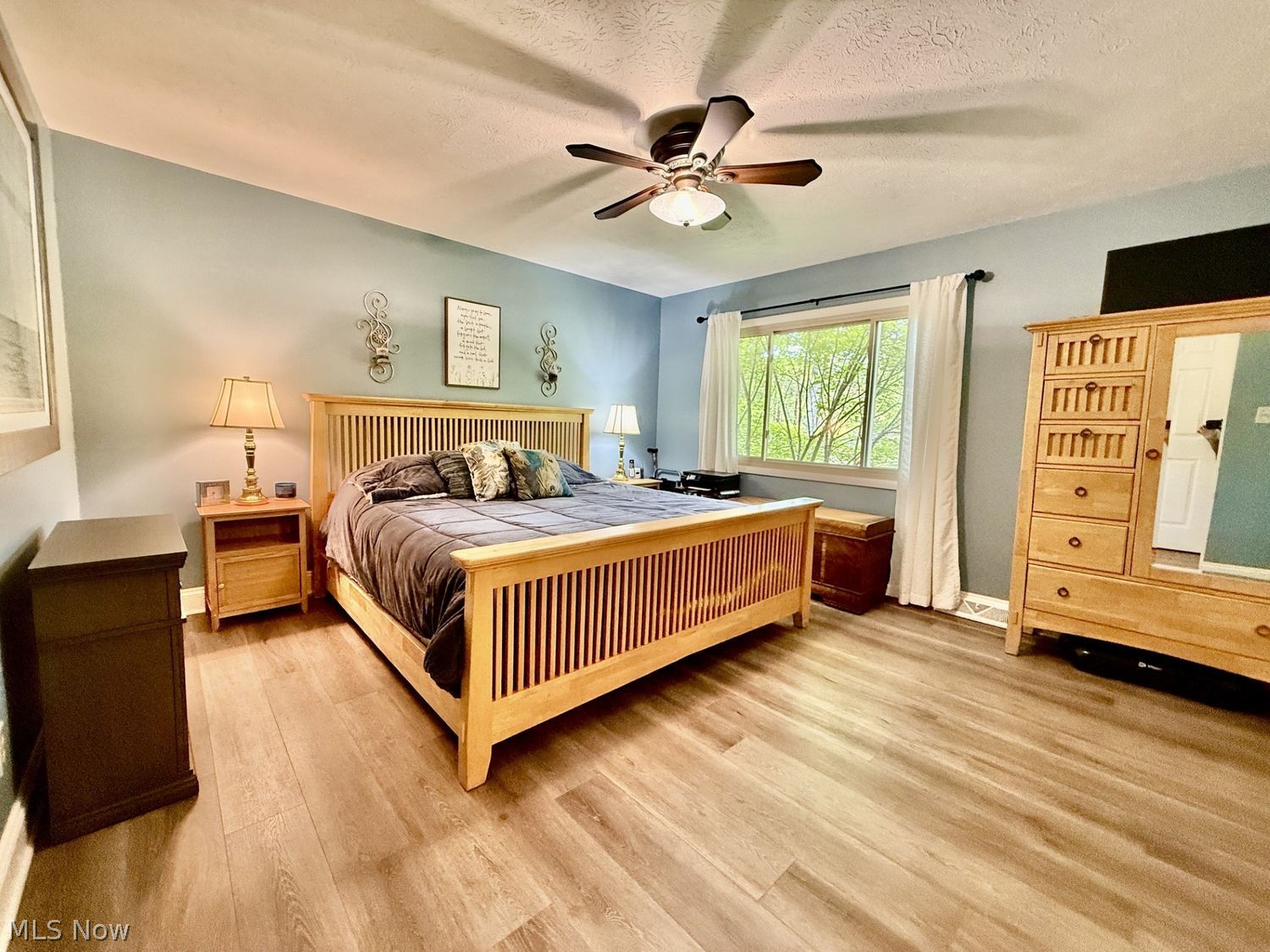 652 Circlewood Drive Aurora OH 44202