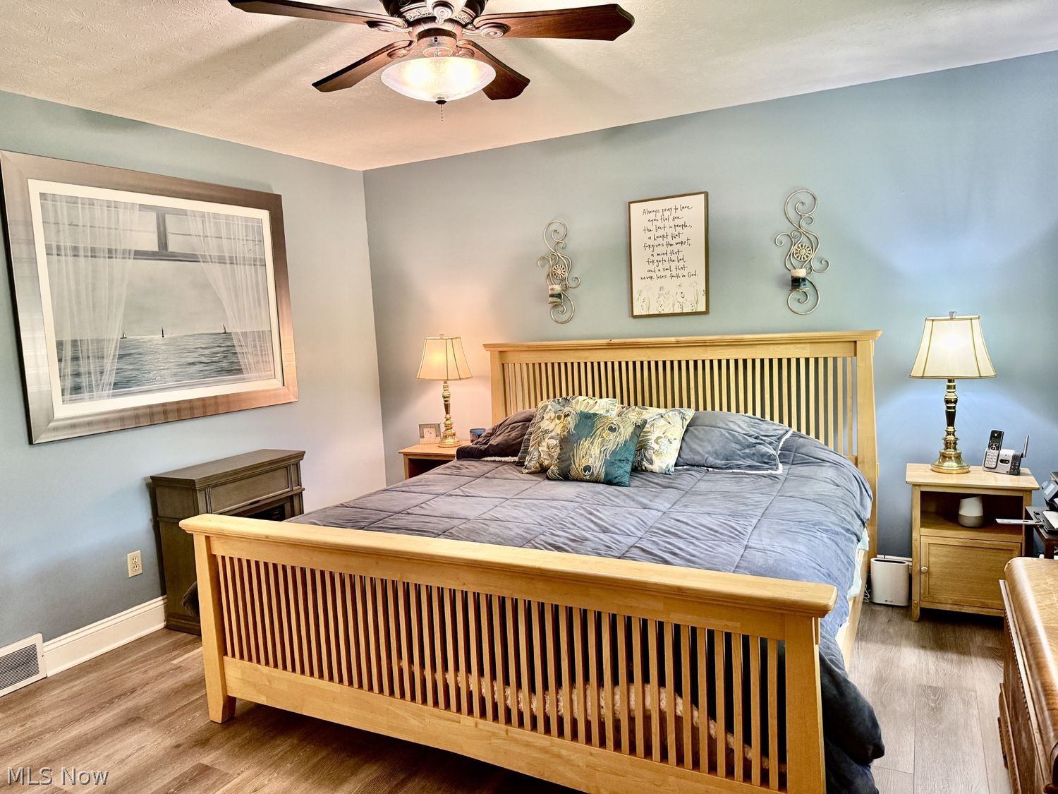 652 Circlewood Drive Aurora OH 44202