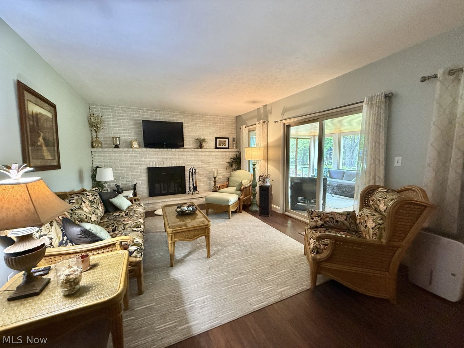652 Circlewood Drive Aurora OH 44202