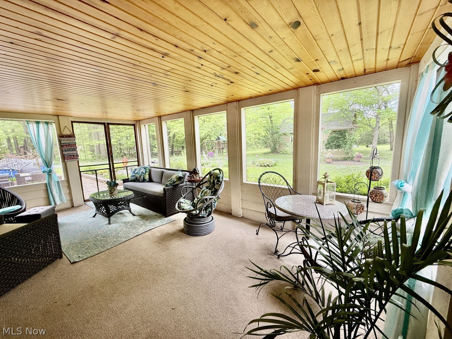 652 Circlewood Drive Aurora OH 44202