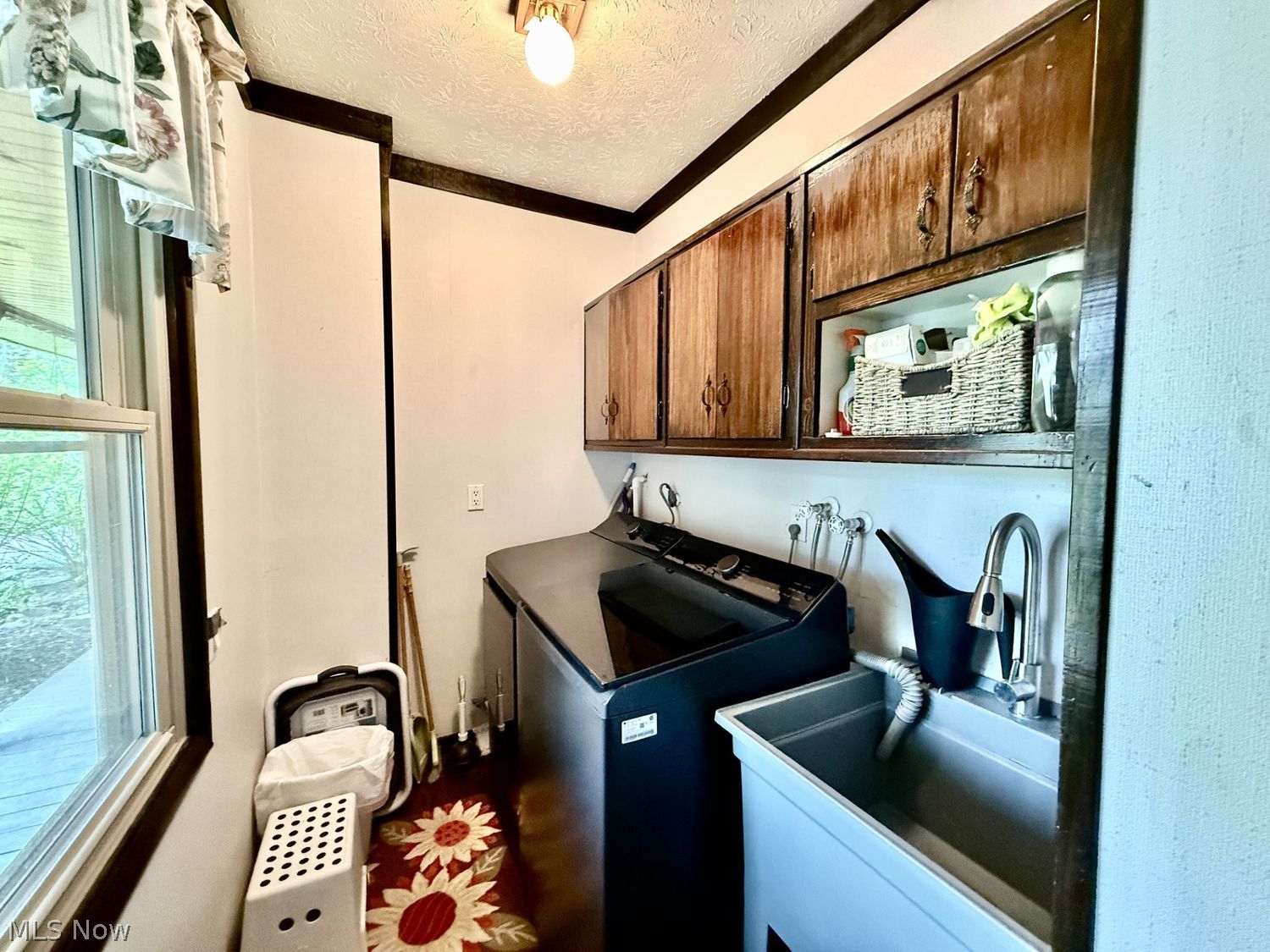 652 Circlewood Drive Aurora OH 44202
