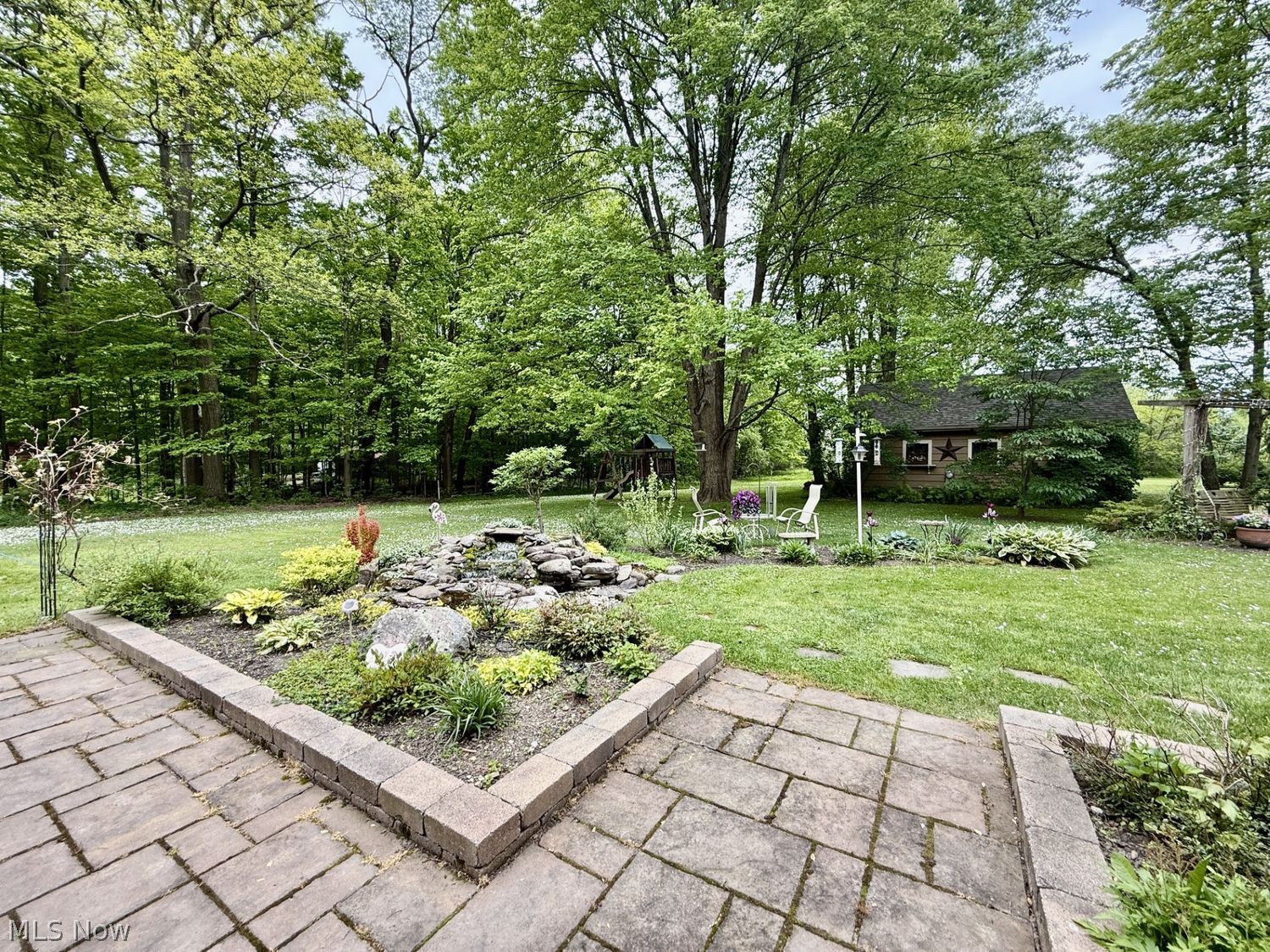 652 Circlewood Drive Aurora OH 44202