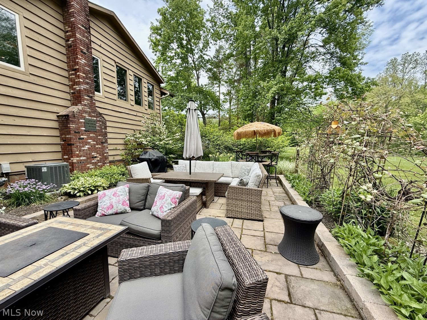 652 Circlewood Drive Aurora OH 44202