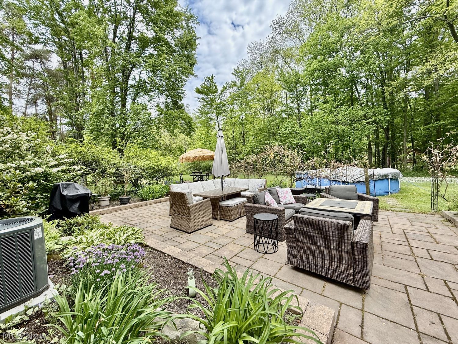 652 Circlewood Drive Aurora OH 44202