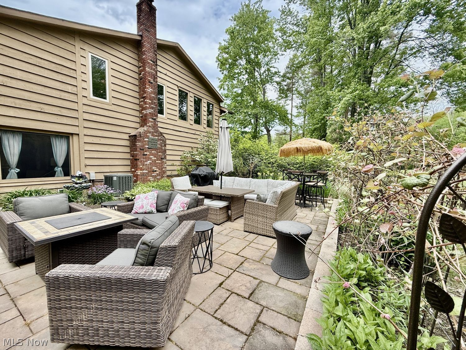 652 Circlewood Drive Aurora OH 44202