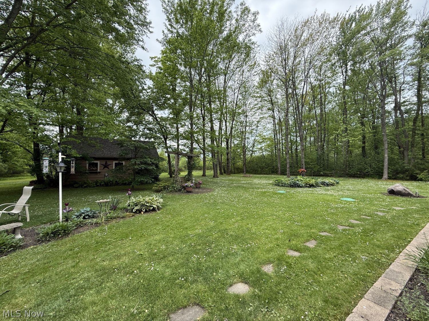 652 Circlewood Drive Aurora OH 44202