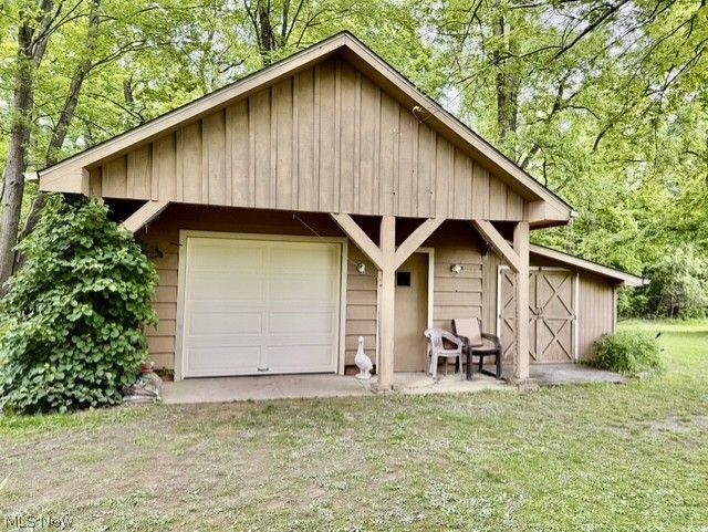 652 Circlewood Drive Aurora OH 44202