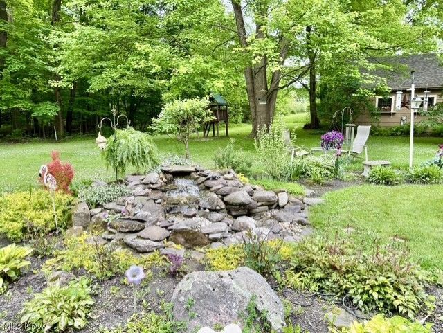 652 Circlewood Drive Aurora OH 44202