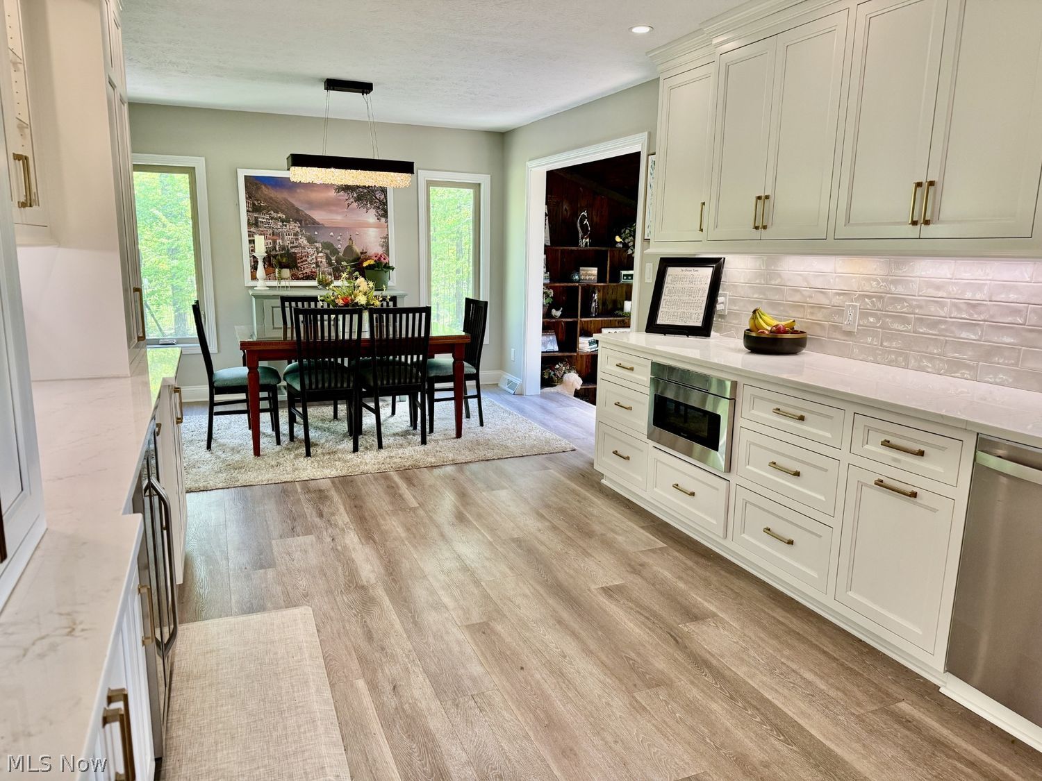 652 Circlewood Drive Aurora OH 44202