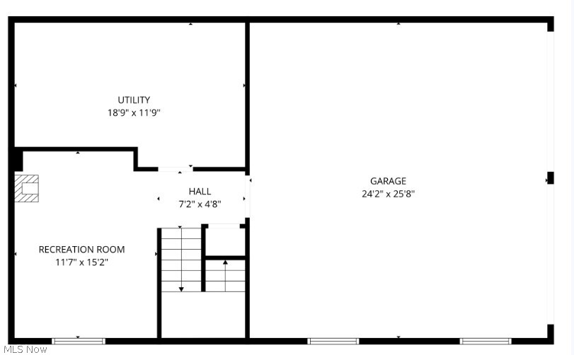 9142 Lisbon Street E East Canton OH 44730