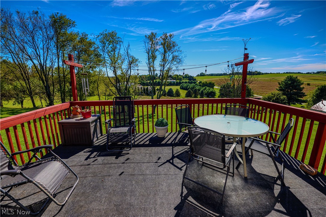 9142 Lisbon Street E East Canton OH 44730