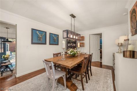 2107 W 10th Street Cleveland OH 44113