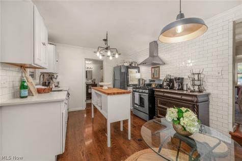 2107 W 10th Street Cleveland OH 44113