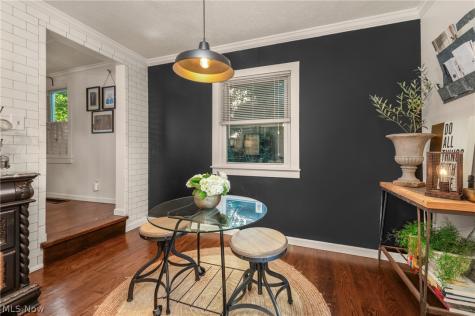 2107 W 10th Street Cleveland OH 44113