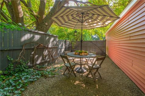 2107 W 10th Street Cleveland OH 44113