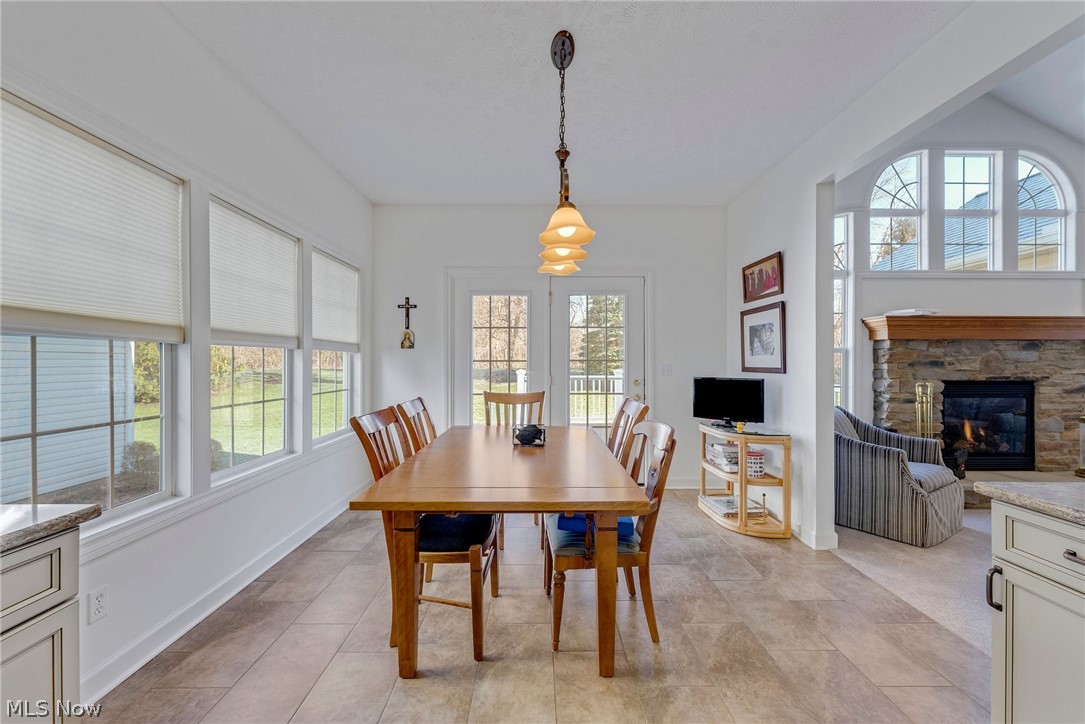 8195 Manor Gate Way Mentor OH 44060