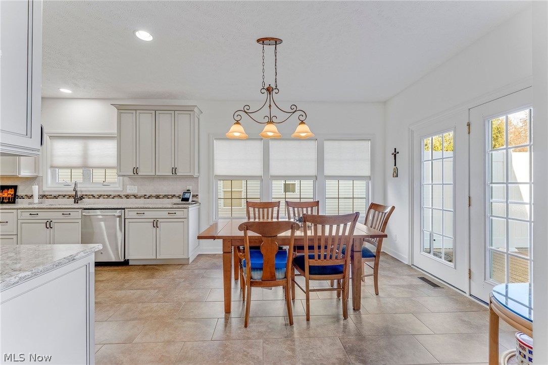 8195 Manor Gate Way Mentor OH 44060