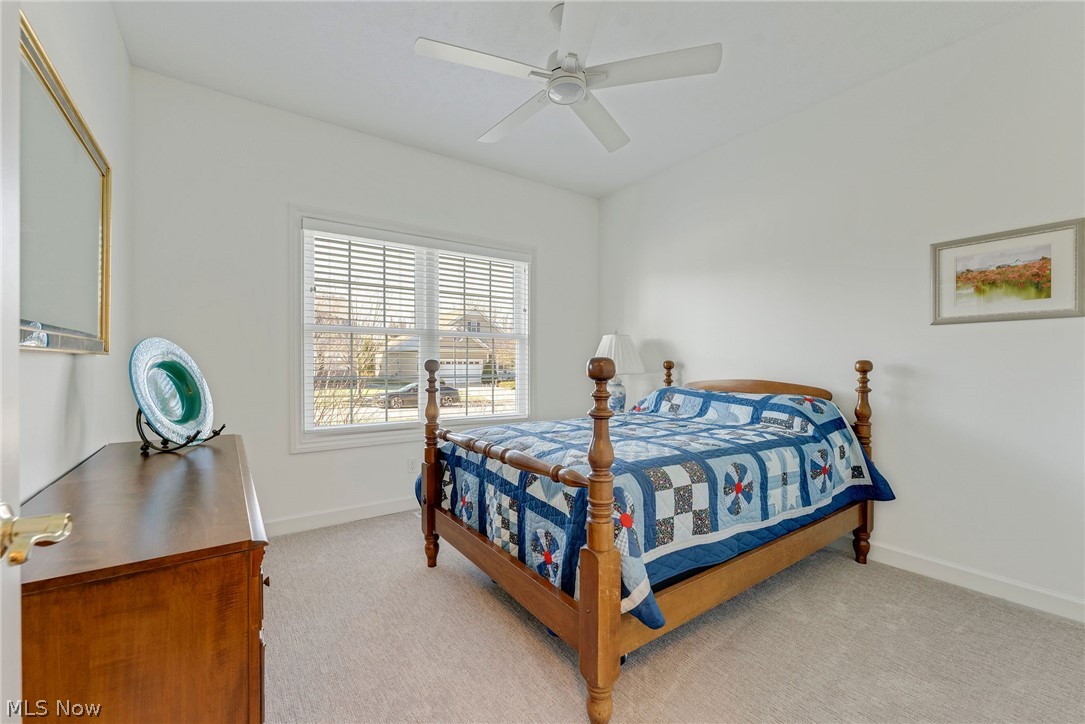 8195 Manor Gate Way Mentor OH 44060