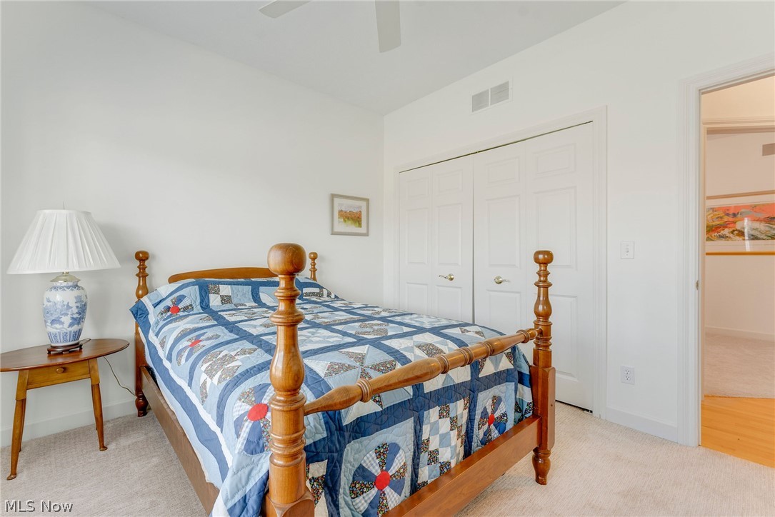 8195 Manor Gate Way Mentor OH 44060