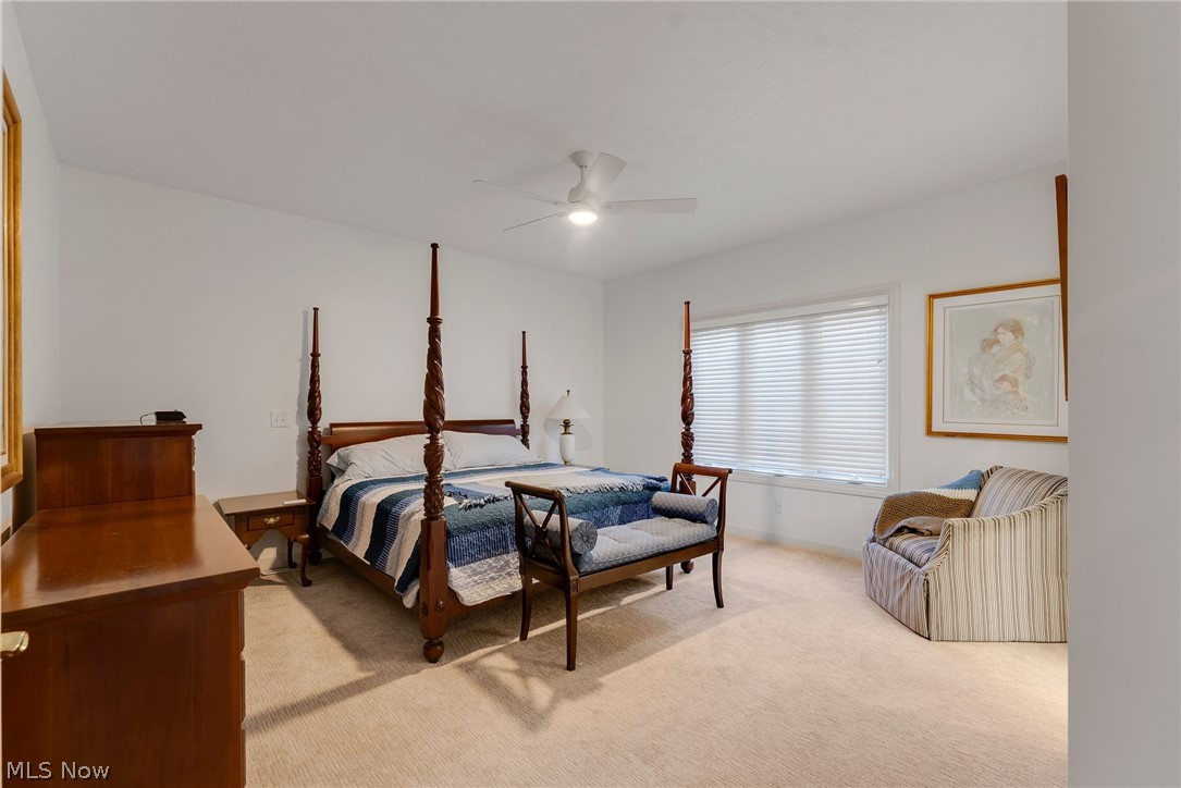 8195 Manor Gate Way Mentor OH 44060