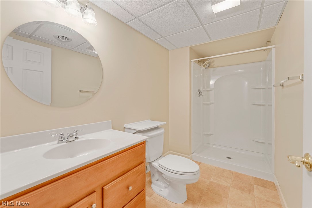 8195 Manor Gate Way Mentor OH 44060