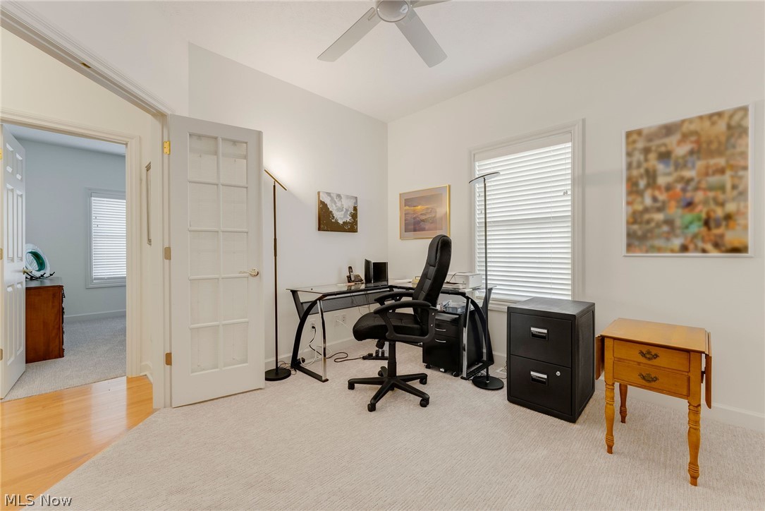 8195 Manor Gate Way Mentor OH 44060
