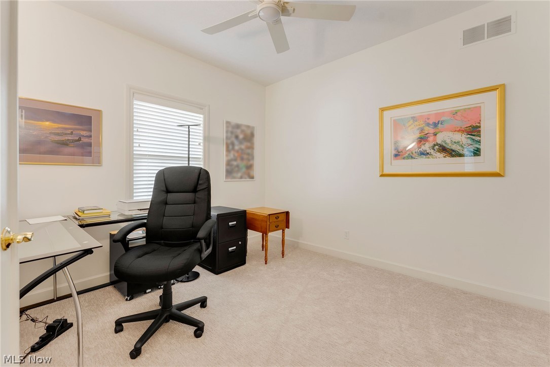 8195 Manor Gate Way Mentor OH 44060