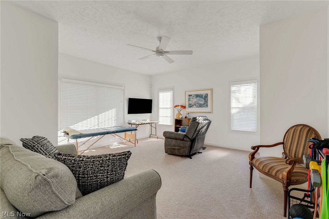 8195 Manor Gate Way Mentor OH 44060
