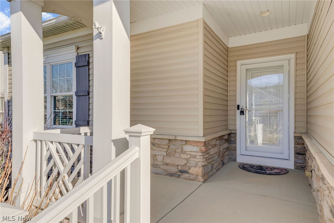 8195 Manor Gate Way Mentor OH 44060