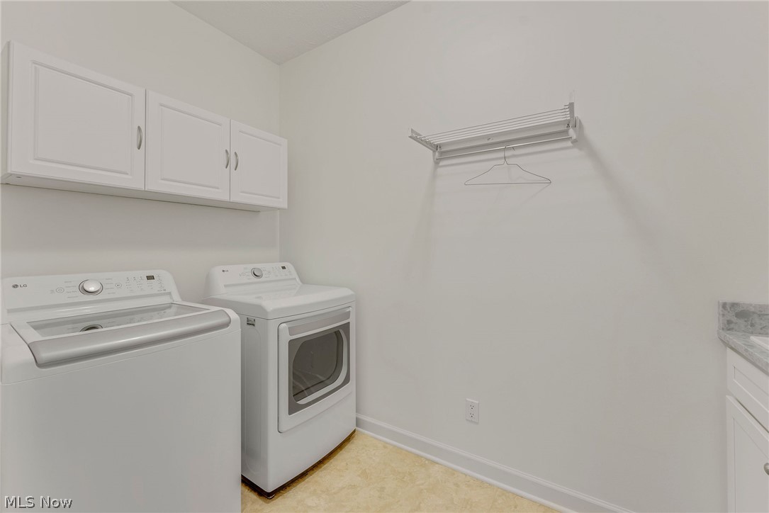 8195 Manor Gate Way Mentor OH 44060