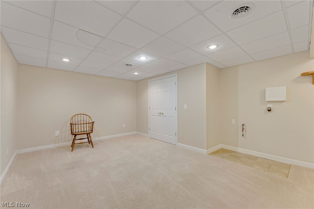 8195 Manor Gate Way Mentor OH 44060