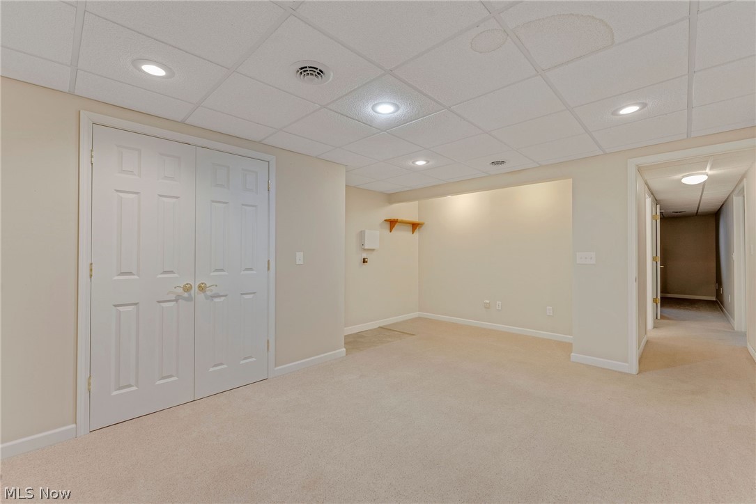 8195 Manor Gate Way Mentor OH 44060