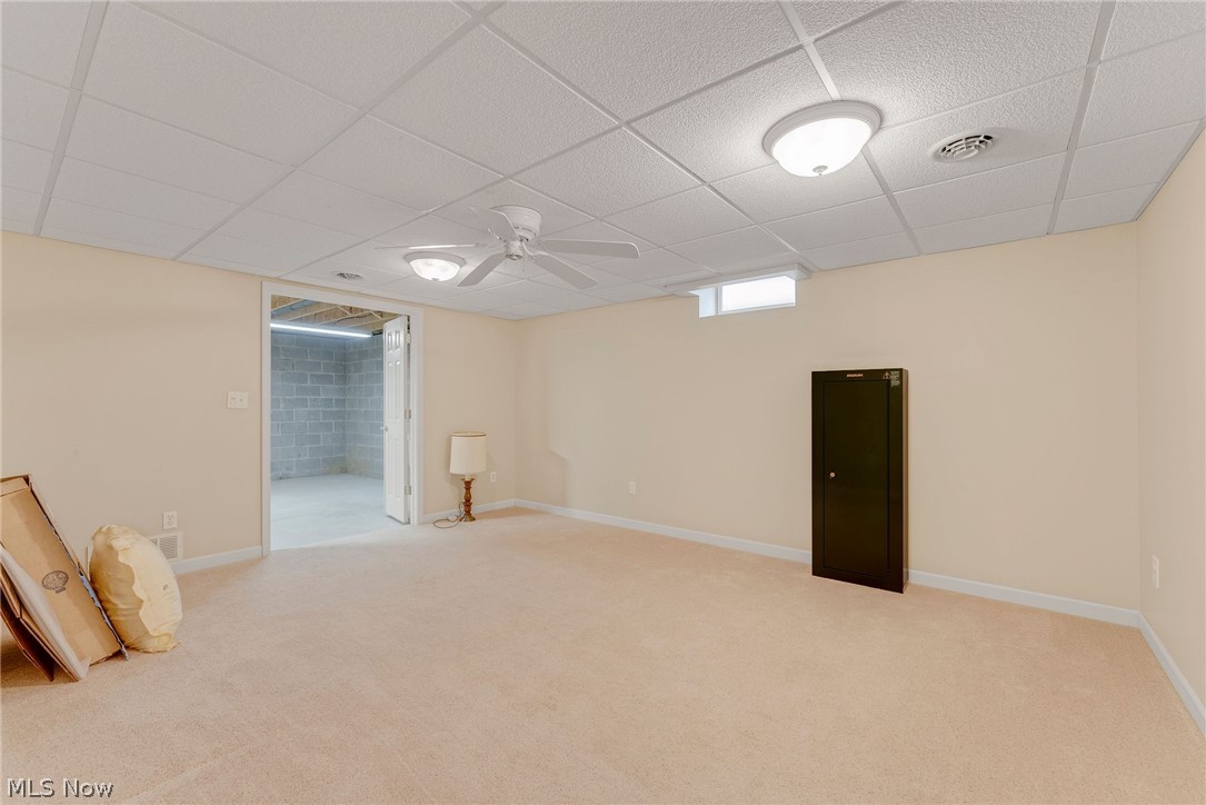 8195 Manor Gate Way Mentor OH 44060