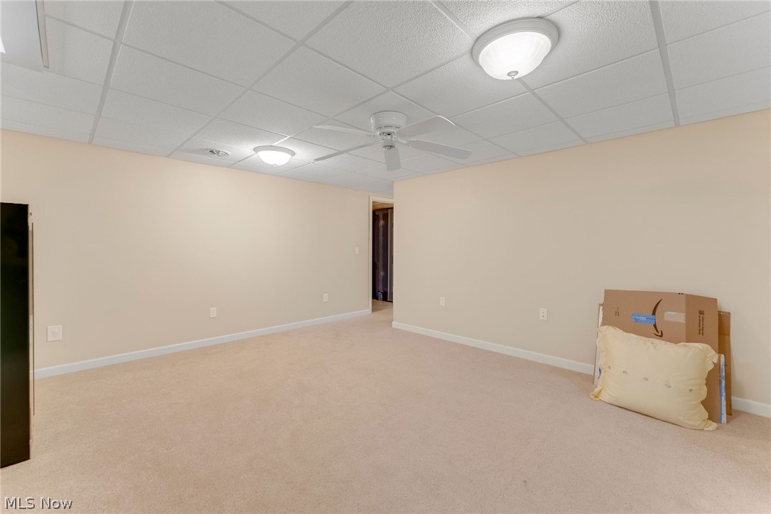 8195 Manor Gate Way Mentor OH 44060