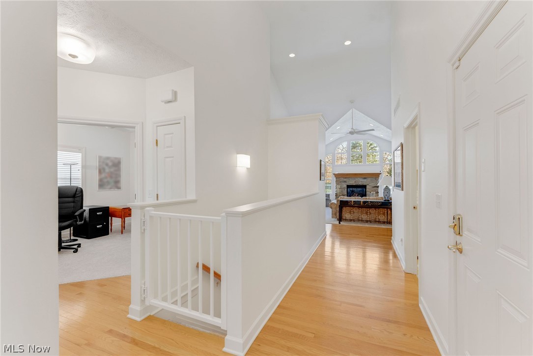 8195 Manor Gate Way Mentor OH 44060