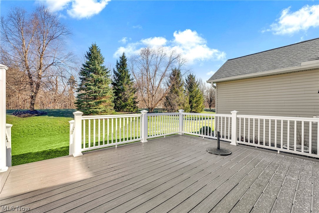8195 Manor Gate Way Mentor OH 44060