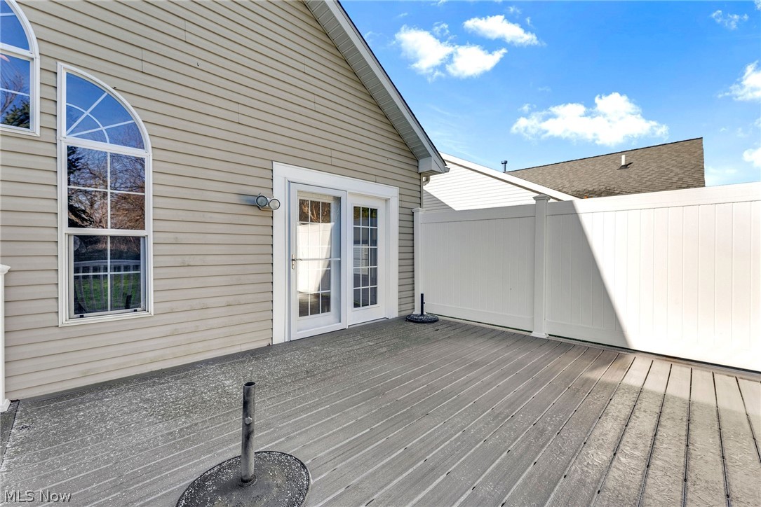 8195 Manor Gate Way Mentor OH 44060