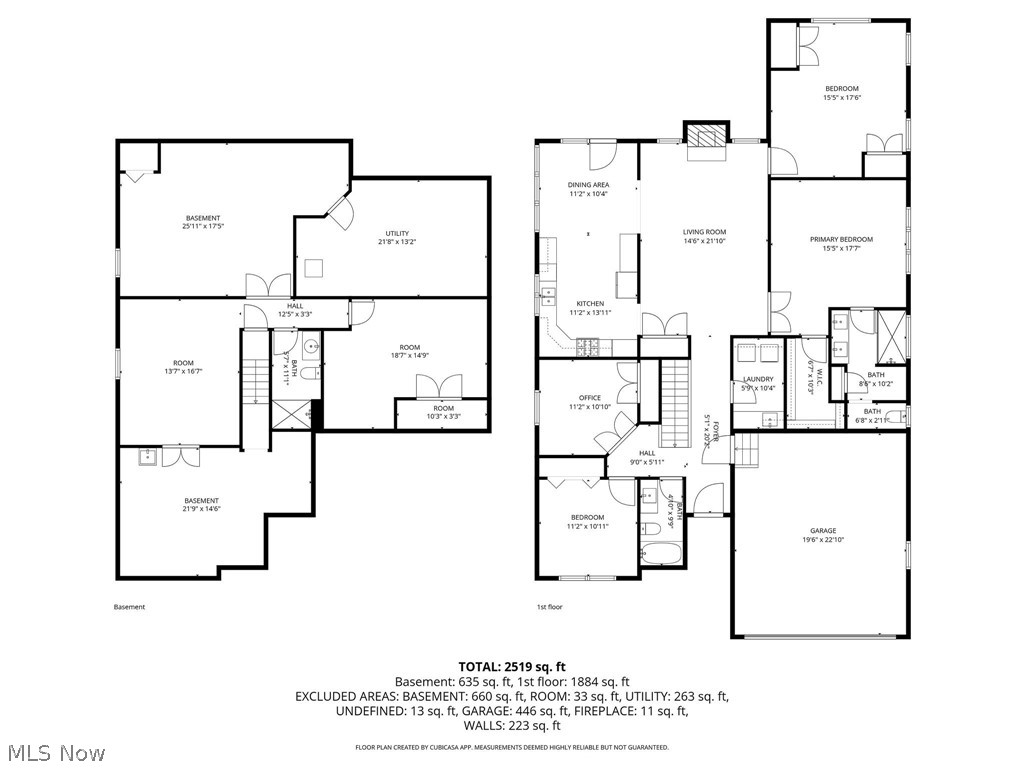 8195 Manor Gate Way Mentor OH 44060