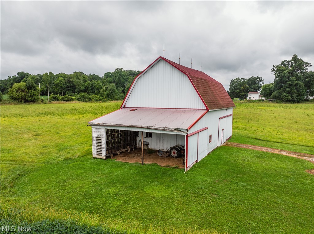 11976 State Route 226 Shreve OH 44676