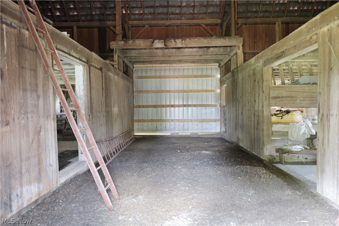 11976 State Route 226 Shreve OH 44676