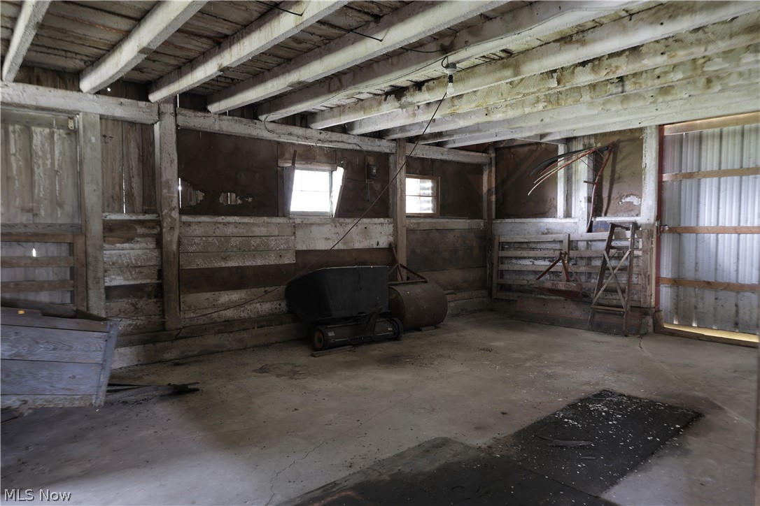 11976 State Route 226 Shreve OH 44676