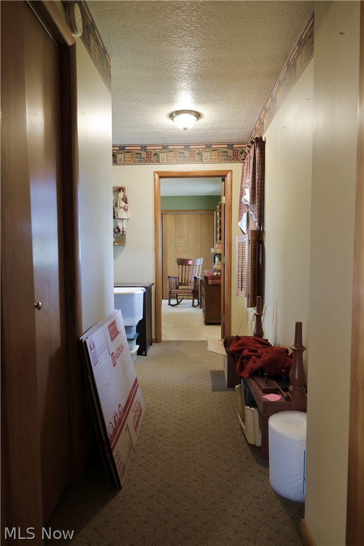 11976 State Route 226 Shreve OH 44676